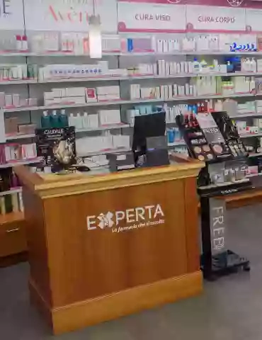 Farmacia Comunale 25 - Torino