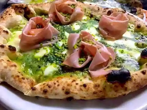 La Sorgente Ristorante Pizzeria Indiano Italiano Novara