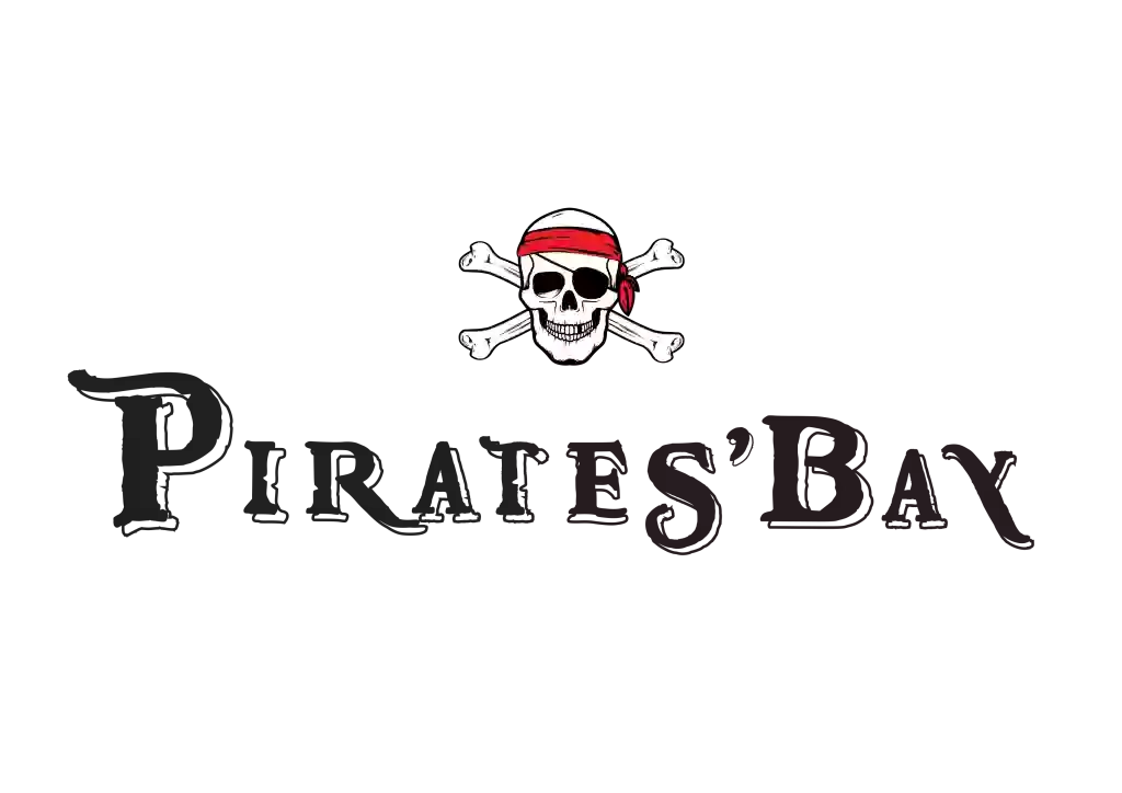 Pirates'Bay Restaurant - Olgiate Olona (VA)