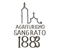 Agriturismo Sangrato 1883