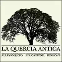 Centro La Quercia Antica