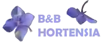 B&B Hortensia