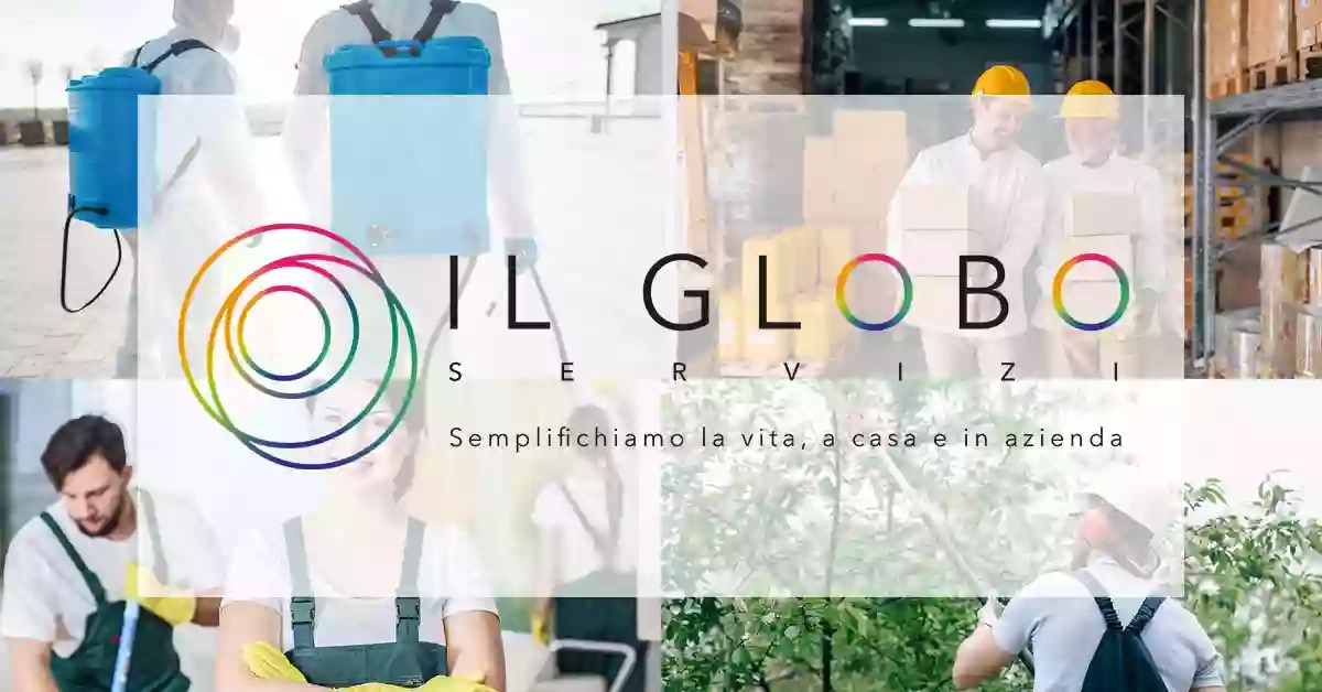 Il Globo