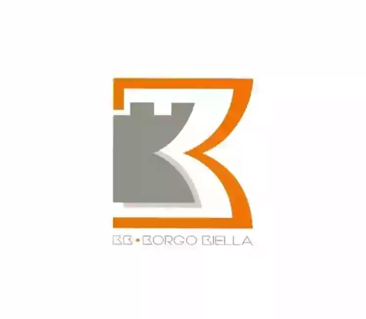 BB • Borgo Biella - Candelo