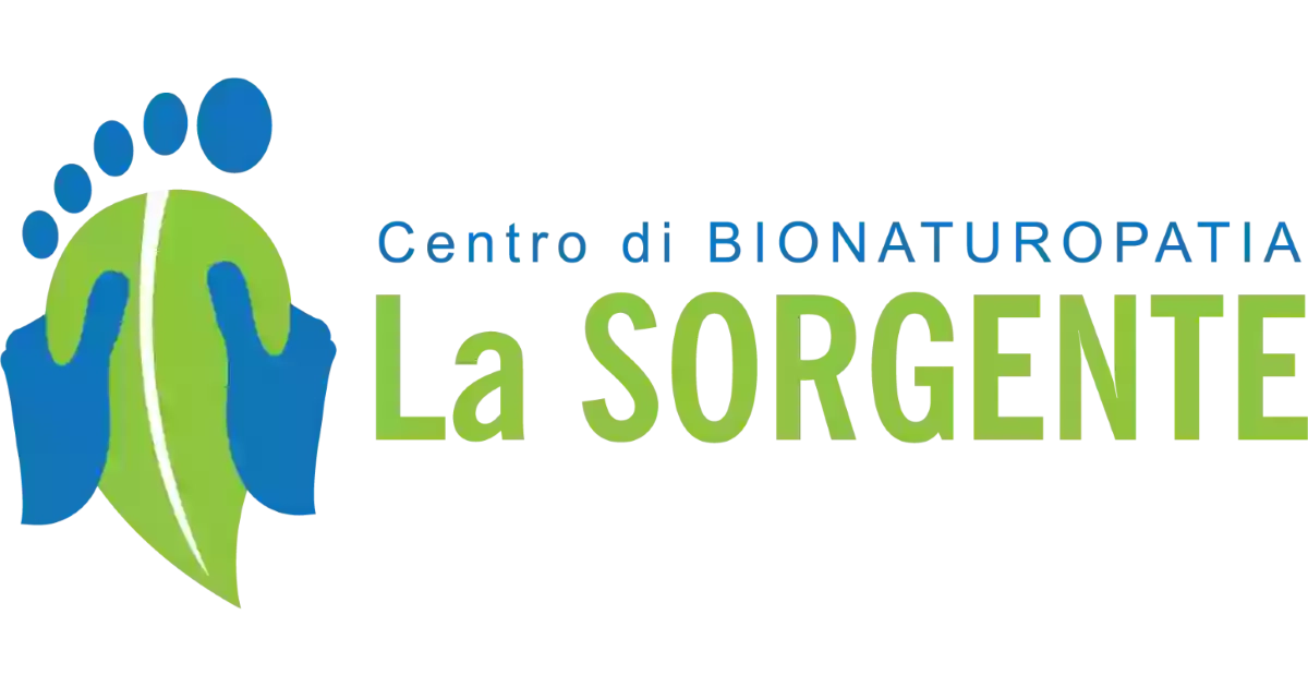 Centro di Bionaturopatia "La Sorgente"