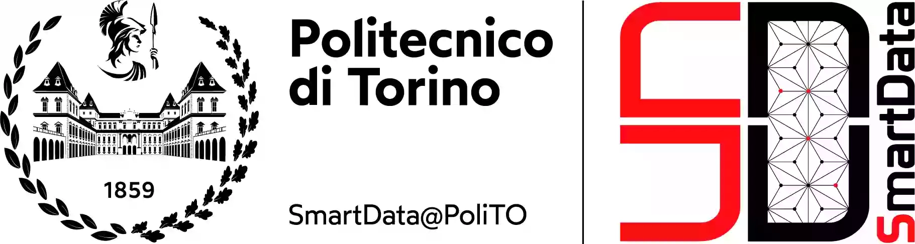 SmartData@PoliTO - Big Data, Machine Learning and Data Science centre