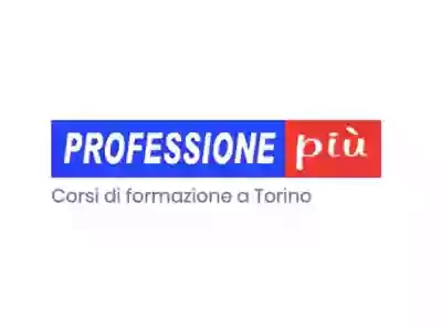 Consorzio Professione Più - Corsi di Formazione Aziendali, di Lingue e di Sicurezza Torino