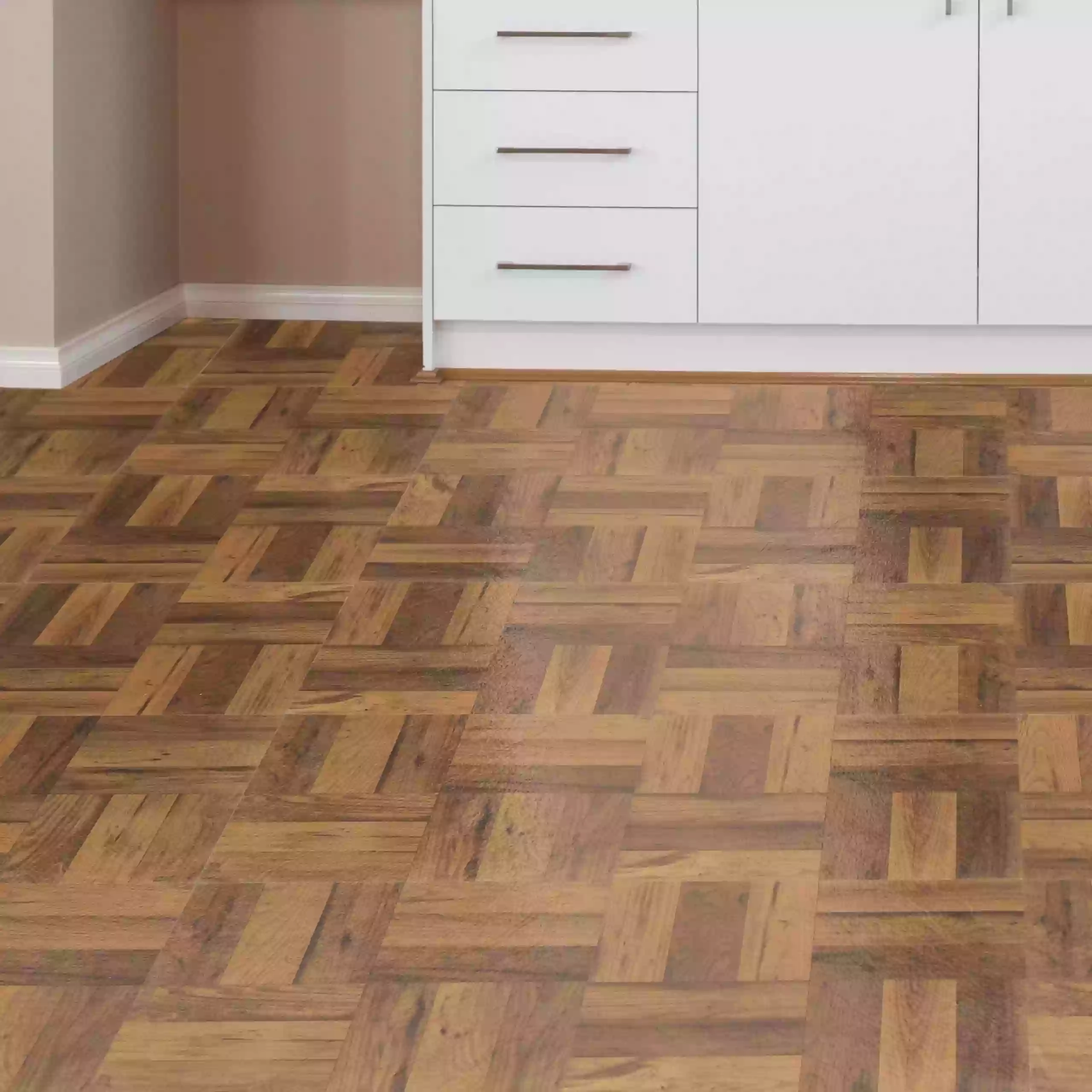 Pulizie Levigare Lucidare Pavimenti - Lucidatura Marmo e Levigatura Parquet