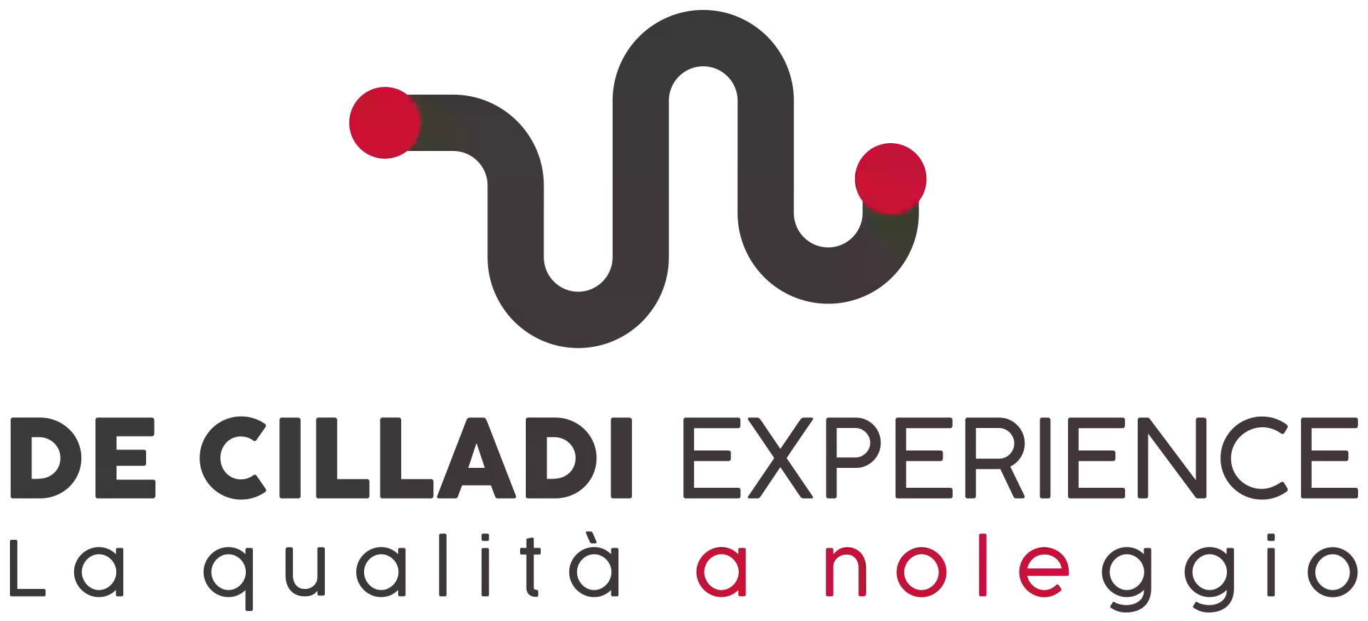 De Cilladi Experience - un noleggio di qualità