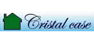 CRISTAL CASE SAS