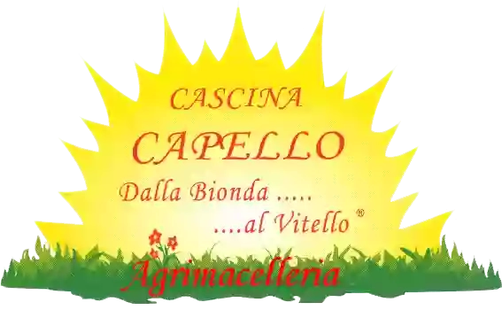 Agrimacelleria Cascina Capello