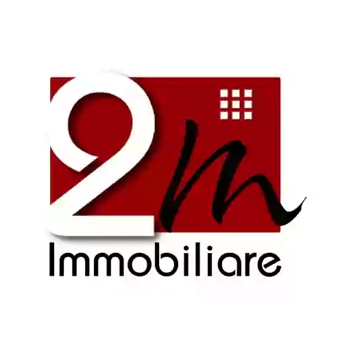 FRIMM Due Emme Immobiliare