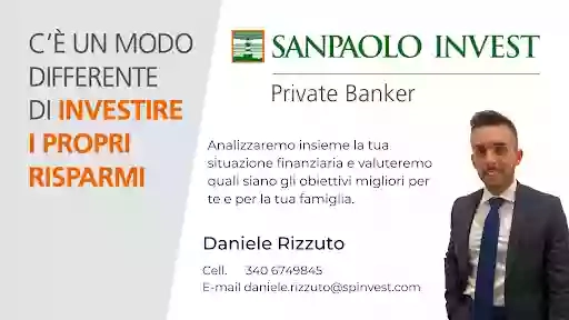 Daniele Rizzuto Private Banker