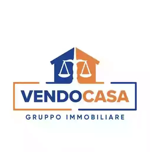 Vendocasa Moncalieri