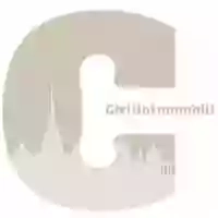 Cirillo Immobili