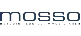 Mosso Studio Tecnico Immobiliare srl