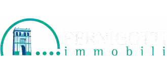 Pernigotti Immobili