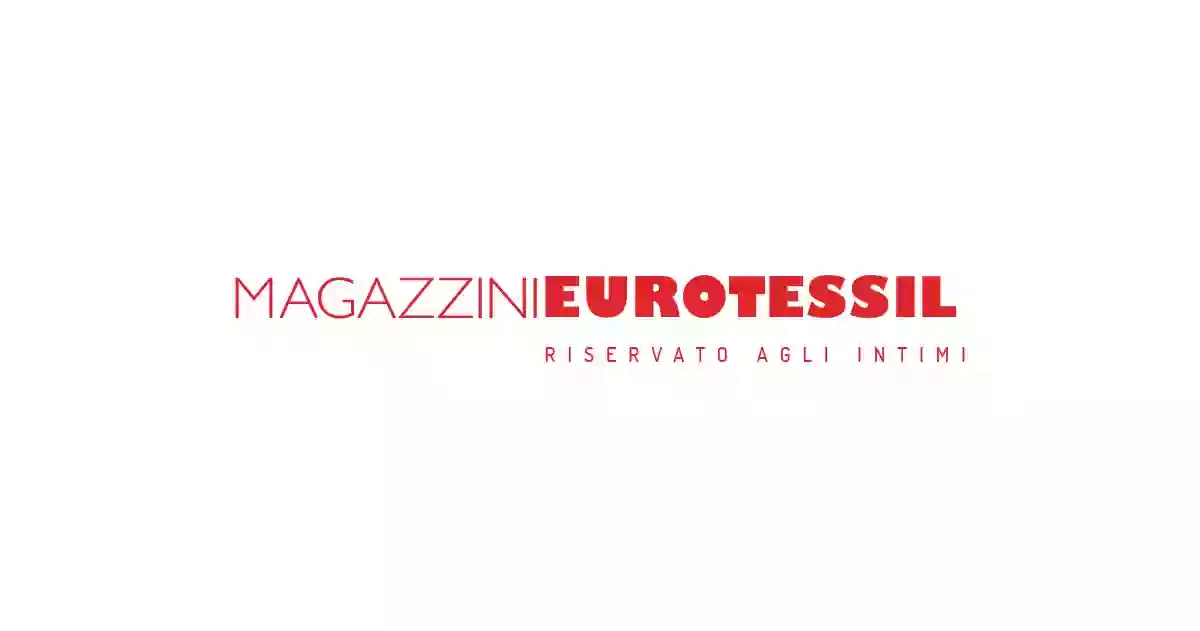 Magazzini di Asti