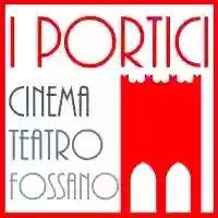 Cinema Teatro "I Portici"