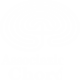 Teatro Marchesa - Associazione Choros