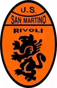 SAN MARTINO CALCIO