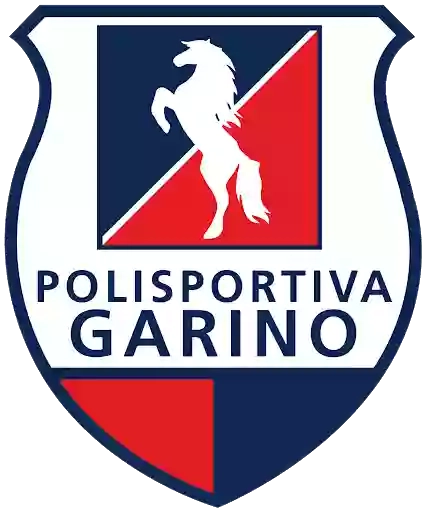 Polisportiva Garino
