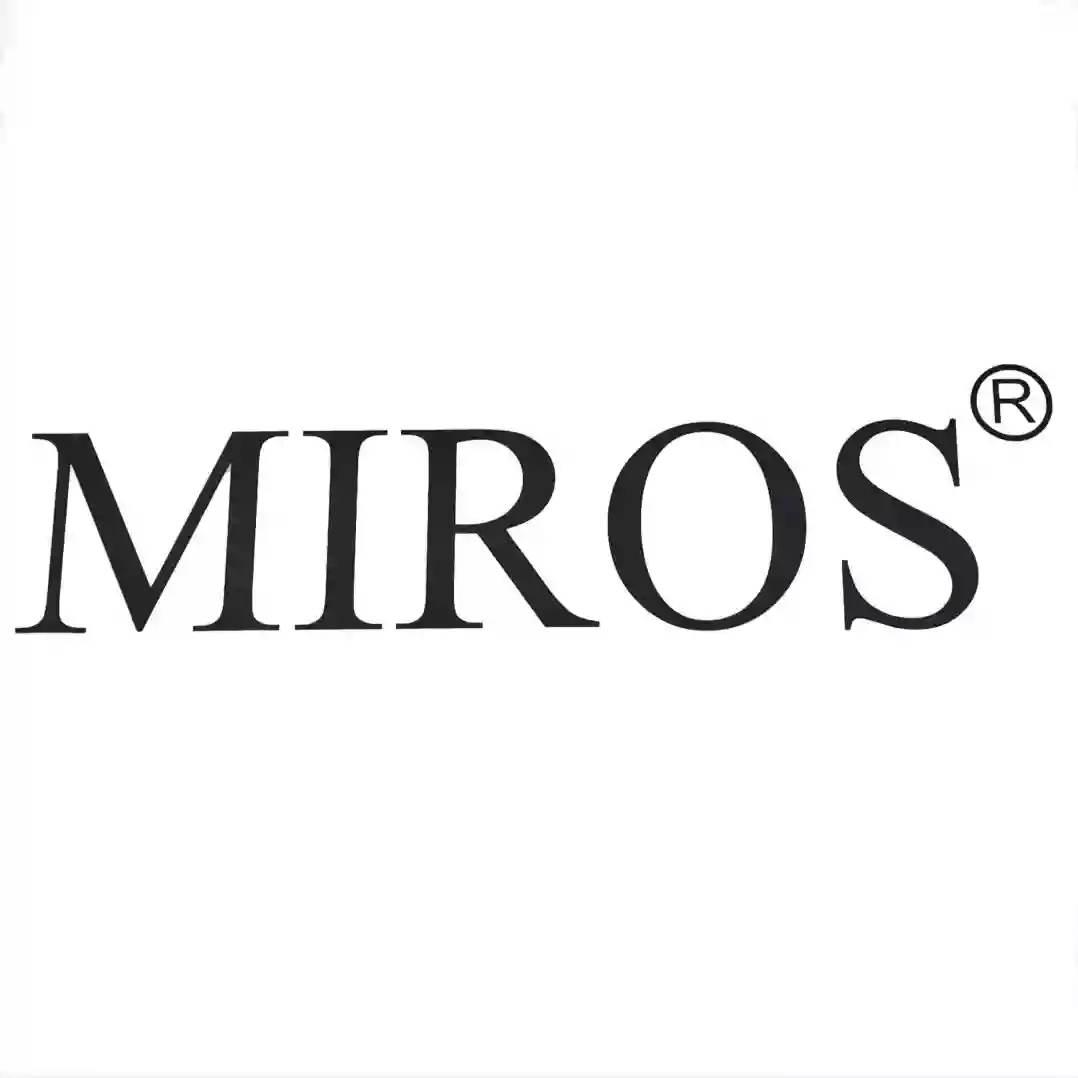 MIROS Fashion