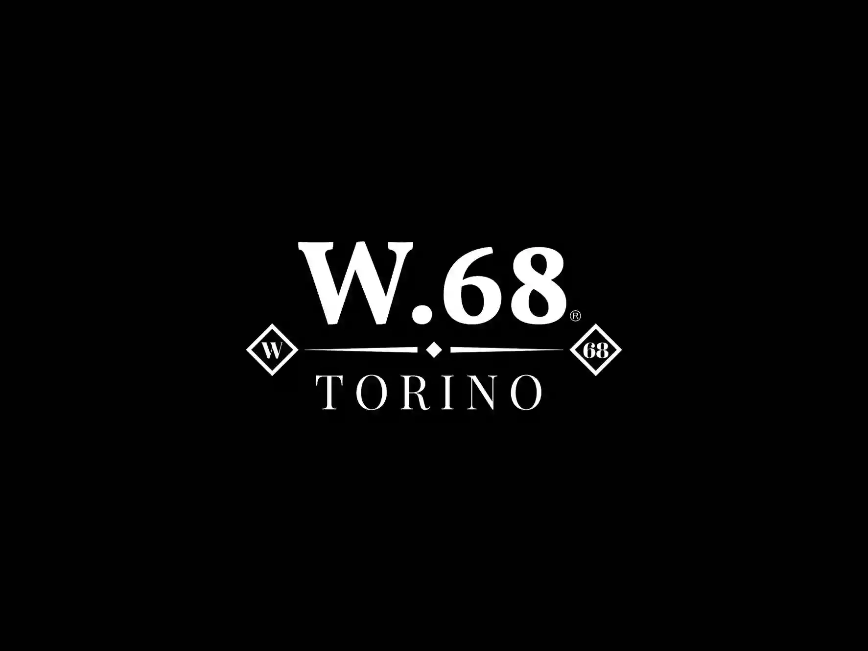 W.68 Torino