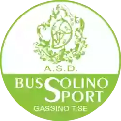 A.S.D BUSSOLINO SPORT