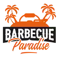 Barbecue Paradise