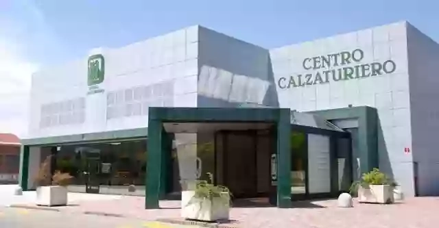 Centro Calzaturiero - Scarpe e Abbigliamento