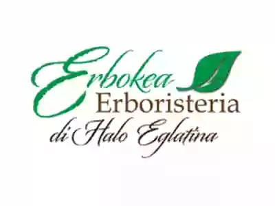 ERBOKEA