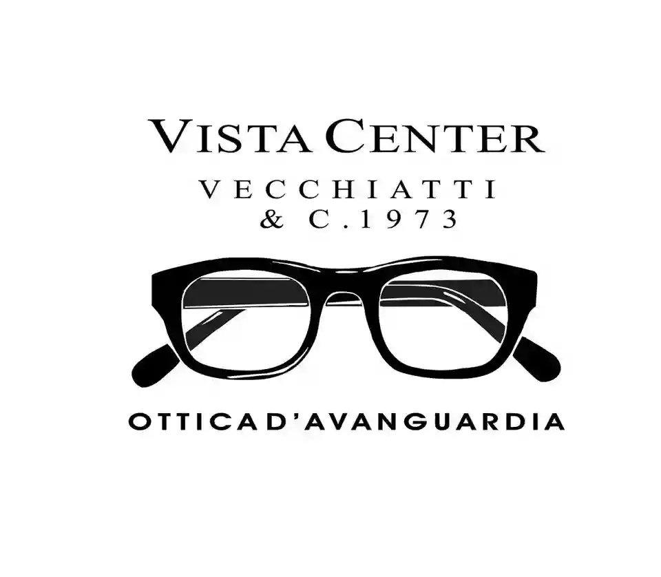 Vista center