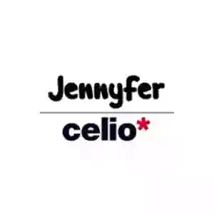 Jennyfer Celio