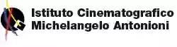 Istituto Cinematografico Michelangelo Antonioni