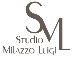 Studio Milazzo Luigi