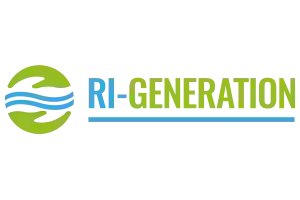 Ri-generation (Green Pea) | Elettrodomestici ricondizionati e Rigenerati a Torino
