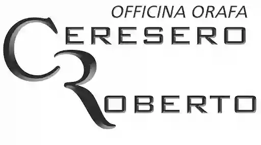 Ceresero Roberto