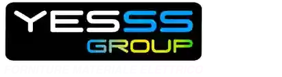 Yesss Electrical - Elettroforniture E Illuminazione