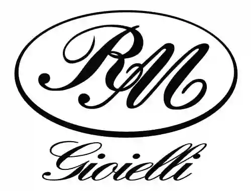 Rm Gioielli