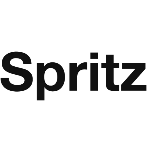 Spritz