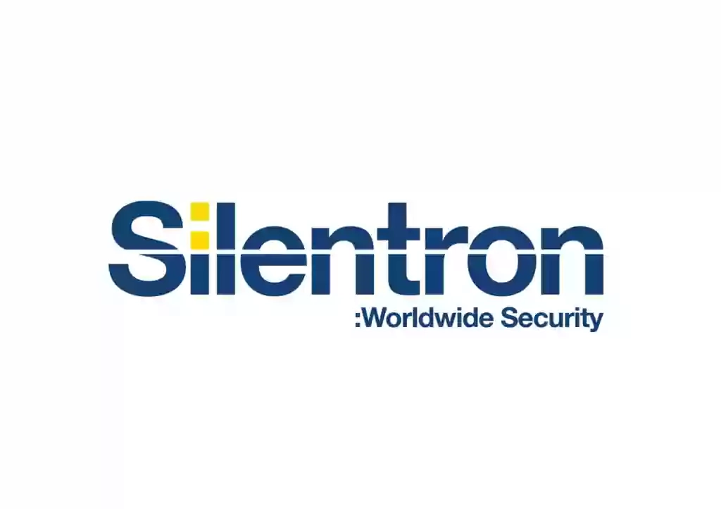 Gladio Smart Home Security - Antifurti e Sistemi di Sicurezza
