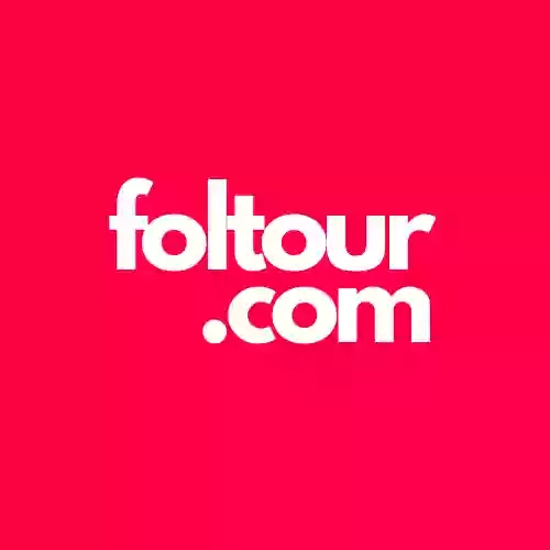 Agenzia viaggi Foltour