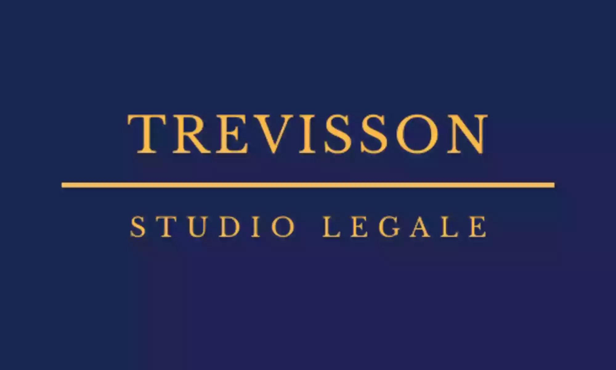 Studio Legale Trevisson