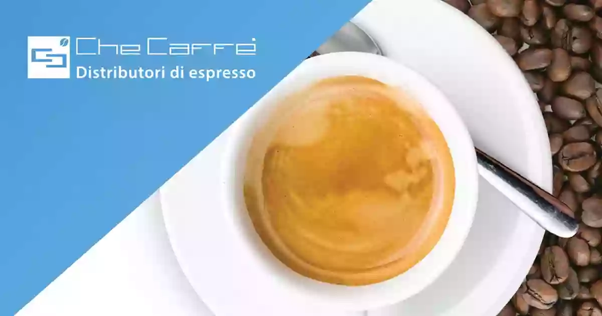 Che Caffè