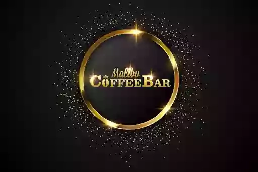 Malibu Coffee Bar