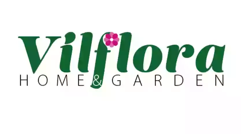 Vilflora Home & Garden Valdilana