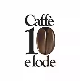 Caffè 10 e lode