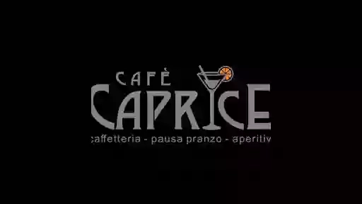 Café Caprice