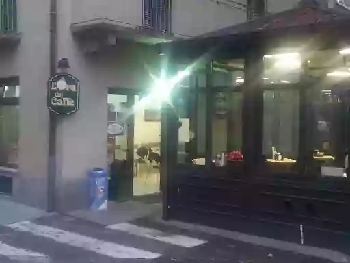 L'Ora Del Caffe' S.N.C. Di Varone Massimo
